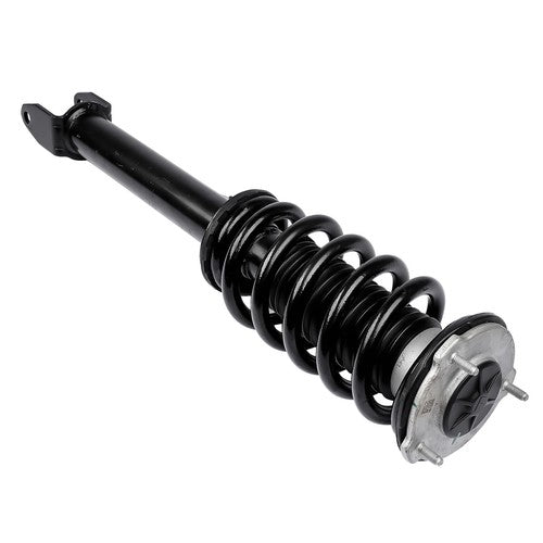 Front Right Passenger Shock Strut Assembly for Tesla Model 3 RWD M3 2017-2021