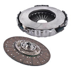 Transmission Clutch for Freightliner DT12/Cascadia 2008-2022 A0214135000 K4489CL