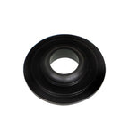 Fit For 4.8/5.3/6.0/LS1/LS2/LS3 Engines Professional Dual Valve Spring Kit