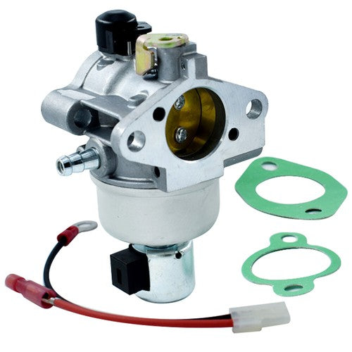 12 853 179-S CARBURETOR Fit For Kohler Engines KIT WITH GASKETS lawn mower parts