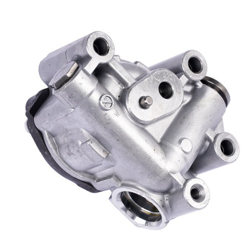 CVT Transmission Oil Pump for Nissan Sentra Jeep Compass Suzuki Kizashi 2791A015