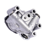 CVT Transmission Oil Pump for Nissan Sentra Jeep Compass Suzuki Kizashi 2791A015