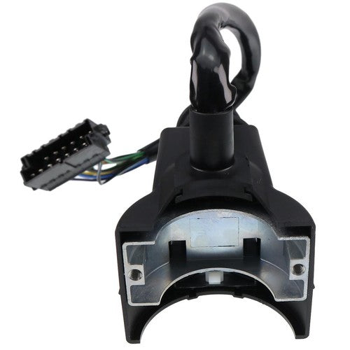 Joystick Controller VOE11171772 11171772 for Volvo Wheel Loaders L90E L60E L70E