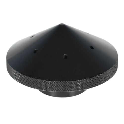 Fit For G-Force ELIMINATOR Trolling Motor Prop Nut Minn Kota 80 101 T-H Marine