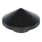 Fit For G-Force ELIMINATOR Trolling Motor Prop Nut Minn Kota 80 101 T-H Marine
