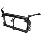 5320102630 Radiator Support Core Sedan for Toyota Corolla L LE SE 2023 2024