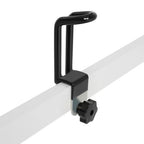 Ladder Roof Rack Aluminum for Dodge Freightliner Sprinter 2500 3500 02-06 3 Bars