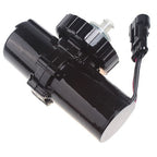 87802238 Fuel Pump fits Ford / New Holland 555E 575E 655E 675E LB110 LB115 LB75