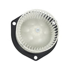 147-4834 1474834 Blower Motor 24V For Caterpillar 311B 312C 315C 318B 318C 319C