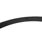 Drive Belt w/ Tensioner Pulley for Nissan Maxima Murano 3.5L 09-14 11955JA10C