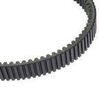 Drive Belt For Polaris RZR XP 4 1000 Turbo 2016-2019 Ranger XP 1000 2018 US