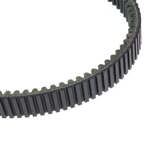 Drive Belt For Polaris RZR XP 4 1000 Turbo 2016-2019 Ranger XP 1000 2018 US
