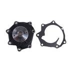 Water Pump 21010-06J25 for Nissan Patrol Y60 Safari Y/VRY/WRGY/WRY-60 WRGY61