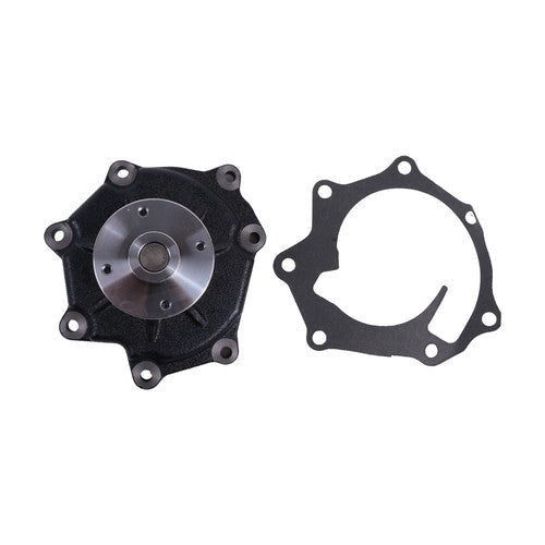 Water Pump 21010-06J25 for Nissan Patrol Y60 Safari Y/VRY/WRGY/WRY-60 WRGY61
