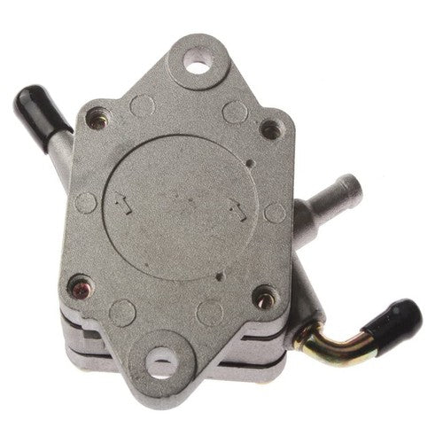Fuel Pump For John Deere 175 RX95 SX95 SRX95 GX95 F510 F525 F710 GS25 GS45 GS75