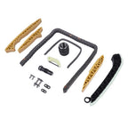 For Mercedes-Benz C350 E350 GL450��R350 Sprinter M272 Timing Chain Fit��2720520216