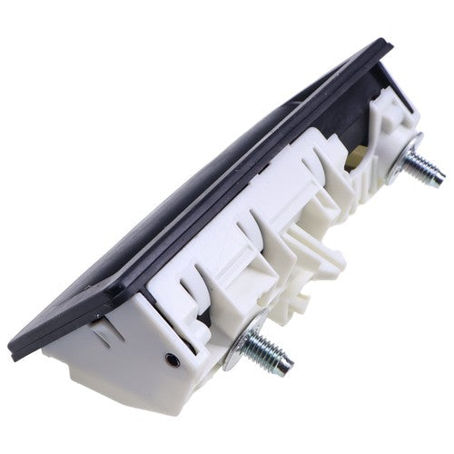 Rear Trunk Tailgate Door Switch 5N0827566T for Volkswagen Jetta Tiguan 2009-2018
