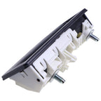 Rear Trunk Tailgate Door Switch 5N0827566T for Volkswagen Jetta Tiguan 2009-2018