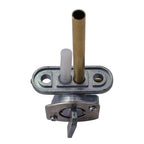 NEW Gas Tank Petcock Fuel Cock Valve For Yamaha Kawasaki Arctic Cat 2GU-24500-02