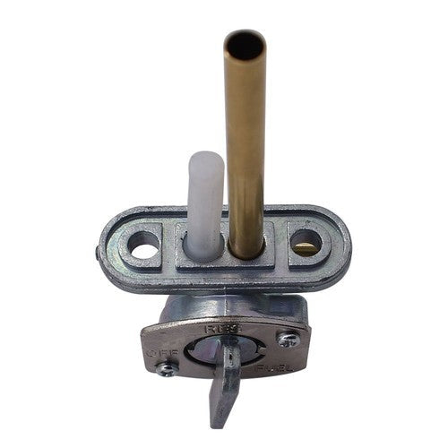 NEW Gas Tank Petcock Fuel Cock Valve For Yamaha Kawasaki Arctic Cat 2GU-24500-02