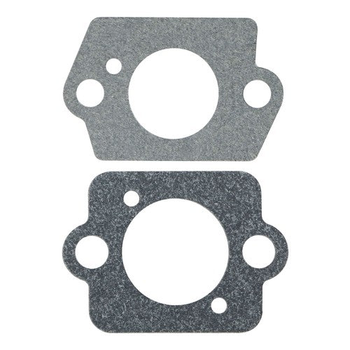 New C1Q-S183 4282-120-0606 For BR500 BR600 For  Leaf Blower Carburetor