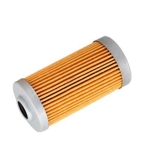 2X Filter 104500-55710 For Yanmar 3YM30 3GMF 3GM30 2GM 1GM10 2GM20 2QM 2YM15