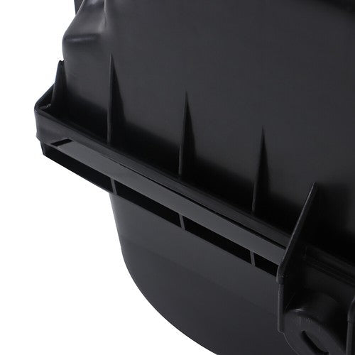 New Air Intake Box 17705-F0210 4980534536 For Toyota Highlander 20-22 3.5L