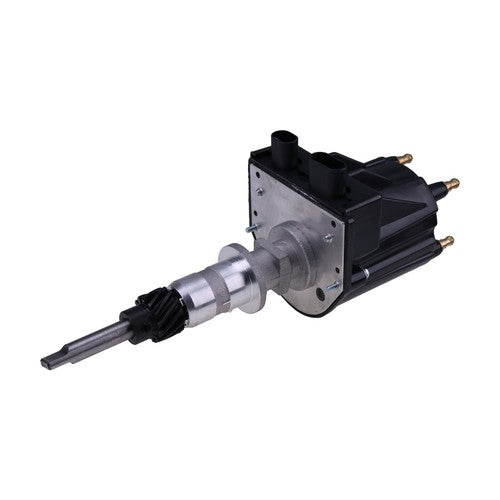 Distributor 986653 For Mercruiser Ch.evy Volvo Penta OMC Indmar 2.5&3.0L