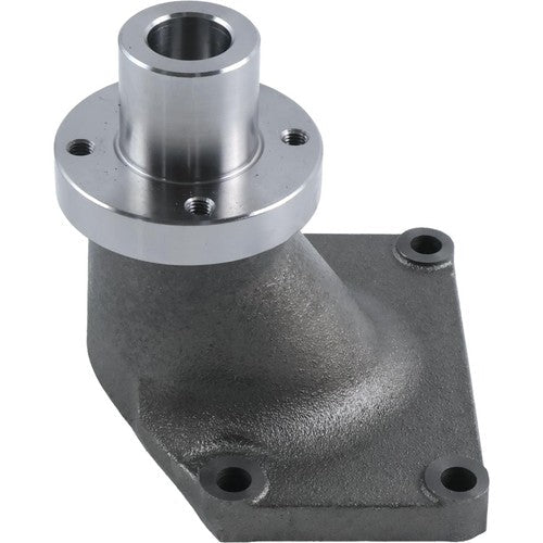 Fan Drive Housing 4113H073 for Perkins 1004-4 135Ti 1004-40 New Holland LW80