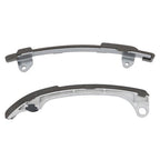 Engine Rebuild Overhaul Kit Crankshaft Rods Timing For Toyota Camry 2002-2009