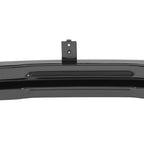 GM1008112 Front Bumper Reinforcement Upper Impact Bar for Encore Trax 2013 22