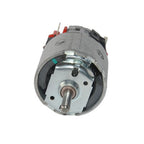 Only Blower Motor Core For MERCEDES BENZ 0130007027 0130007305 Top-Quality