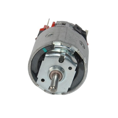 Only Blower Motor Core For MERCEDES BENZ 0130007027 0130007305 Top-Quality