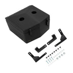 Insulated Cooler Box for Kawasaki Teryx KRX 1000 Rear Cargo Box 2020