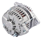 Alternator 12V 110A SC6 For Nissan Frontier Pickup 2.5L L4 2005-2019 23100-EA00A