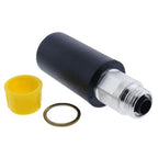Hand Feed Pump 20412750 11716756 for Volvo L20F L25F L28F L50 L50B L50C L70 L70B