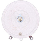 For Miller Rheostat 207177 200657 233060 Bobcat 225 225NT 250 FE 14 OHM 150W