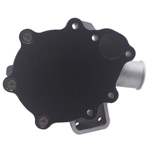 Water Pump for Ford New Holland Tractor SBA145017780 SBA145017721 SBA145017790