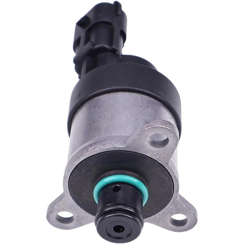 SCV Valve 1J801-50540 1J801-97550 for Kubota L5460 L6060 L4060 L4760 L3560