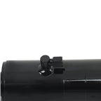 Bucket Tilt Cylinder 7117174 Fit for Bobcat Skid Steer S150 S160 S175 S185 T190
