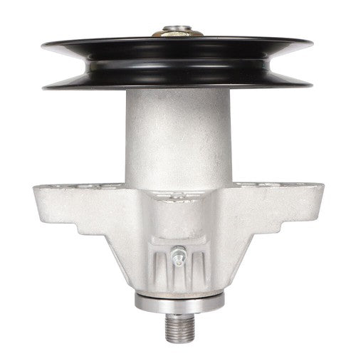 3 Pack Spindle Assembly For Cub Cadet 618-04125 918-0412 618-04125A 918-04125B