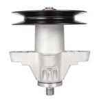 3 Pack Spindle Assembly For Cub Cadet 618-04125 918-0412 618-04125A 918-04125B
