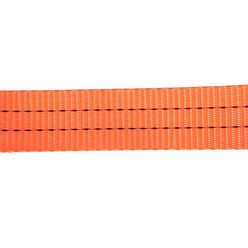 20 Pack 1.5" x 20' Ratchet Tie Down Straps with J Hooks Heavy Duty 4000lbs Strap