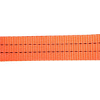 20 Pack 1.5" x 20' Ratchet Tie Down Straps with J Hooks Heavy Duty 4000lbs Strap