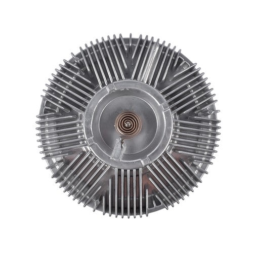 Fan Clutch Drive 750 with Coil for Cars and Trucks 2601974C1 2004860C1 2021954C1