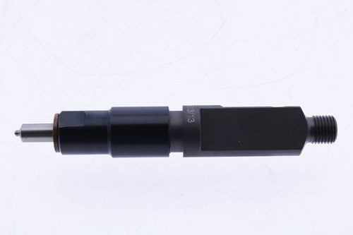 3X Fuel Injector 0432291753 2233085 For Deutz Engine F3L/F4L/F5L/F6L 912 BF3L912
