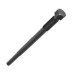 New For Yamaha G1-G22 ALL Gas Golf Cart Puller Removal Tool Primary Drive Clutch