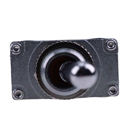 1NT12 115574 Toggle Switch for Skyjack Scissor Lift SJIII 3215 3219 4632 3220