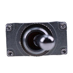 1NT12 115574 Toggle Switch for Skyjack Scissor Lift SJIII 3215 3219 4632 3220