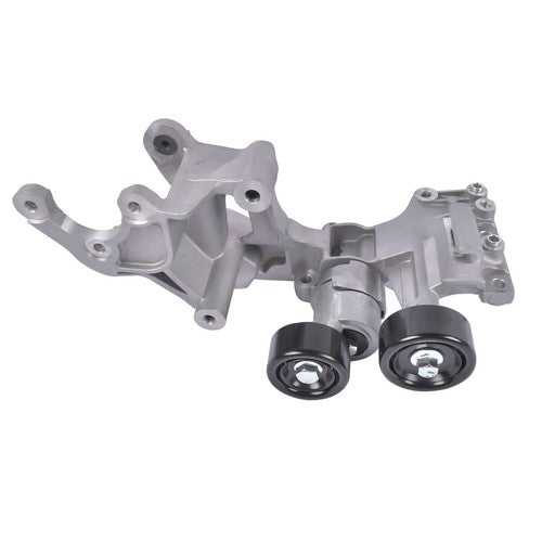 Engine Belt Tensioner Assy 252802G100 for Hyundai Sonata Kia Forte Koup 2010-13